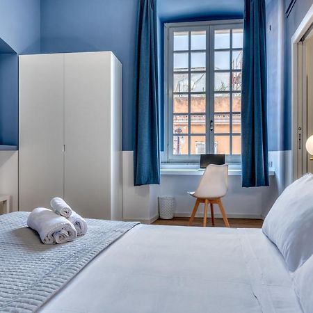Izzhome Corso76 Cagliari Exteriör bild